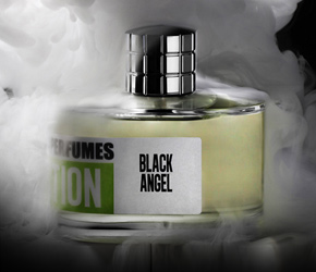 Mark Buxton, the master perfumer behind countless designer brands loved by millions is now releasing fragrances under his own name 