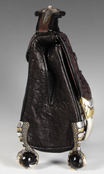 Darling Clutch