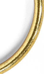 Mantra Bracelets