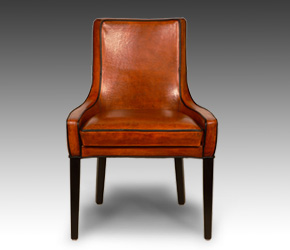 Grand Prix Dining/Conference Chair Grand Prix Dining/Conference Chair