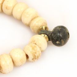 Authentic Spirit Bracelet Closeup