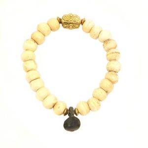 Authentic Spirit Bracelet