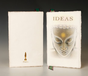 Rhodipheros Journals