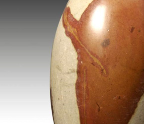 Tantric Lingam