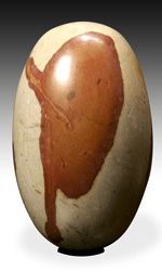 Tantric Lingam